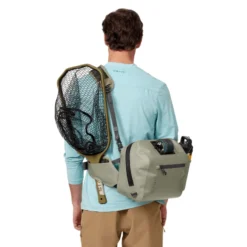 Orvis PRO Waterproof Hip Pack 10L -Simms Shop 1417203 800 auto