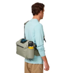Orvis PRO Waterproof Hip Pack 10L -Simms Shop 1417204 800 auto