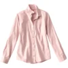 Orvis Mid Mountain Flannel Shirt - Women's