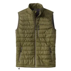 Orvis Recycled Drift Vest - Men's -Simms Shop 1417325 800 auto