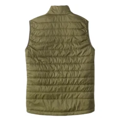 Orvis Recycled Drift Vest - Men's -Simms Shop 1417326 800 auto