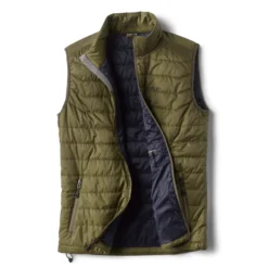 Orvis Recycled Drift Vest - Men's -Simms Shop 1417327 800 auto