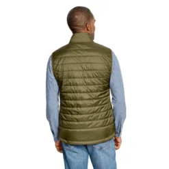 Orvis Recycled Drift Vest - Men's -Simms Shop 1417329 800 auto