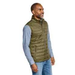 Orvis Recycled Drift Vest - Men's -Simms Shop 1417330 800 auto