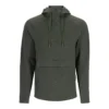 Simms Vermilion Hoodie - Men's
