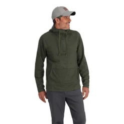 Simms Vermilion Hoodie - Men's -Simms Shop 1421949 800 auto