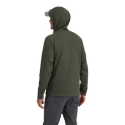 Simms Vermilion Hoodie - Men's -Simms Shop 1421950 800 auto