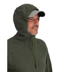 Simms Vermilion Hoodie - Men's -Simms Shop 1421951 800 auto