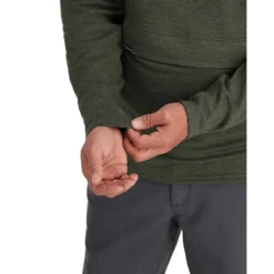 Simms Vermilion Hoodie - Men's -Simms Shop 1421952 800 auto