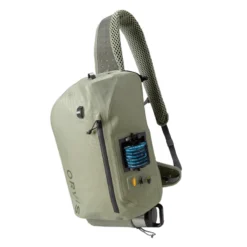 Orvis PRO 14L Waterproof Sling -Simms Shop 1422217 800 auto