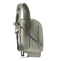 Orvis PRO 14L Waterproof Sling -Simms Shop 1422218 800 auto
