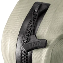 Orvis PRO 14L Waterproof Sling -Simms Shop 1422222 800 auto