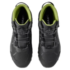 Orvis PRO BOA Wading Boot -Simms Shop 1427802 800 auto