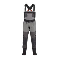 Simms Confluence Stockingfoot Wader -Simms Shop 1428474 800 auto