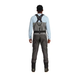 Simms Confluence Stockingfoot Wader -Simms Shop 1428478 800 auto