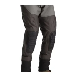 Simms Confluence Stockingfoot Wader -Simms Shop 1428481 800 auto