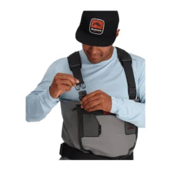 Simms Confluence Stockingfoot Wader -Simms Shop 1428482 800 auto