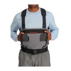 Simms Confluence Stockingfoot Wader -Simms Shop 1428487 800 auto