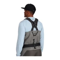 Simms Confluence Stockingfoot Wader -Simms Shop 1428488 800 auto