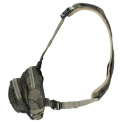 Simms Tributary Hybrid Chest Pack -Simms Shop 1428647 800 auto
