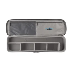 Patagonia Black Hole Rod Case -Simms Shop 1429455 800 auto