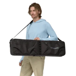 Patagonia Black Hole Rod Case -Simms Shop 1429458 800 auto