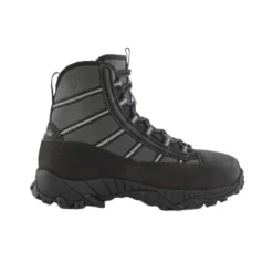 Patagonia Forra Wading Boot -Simms Shop 1429586 800 auto