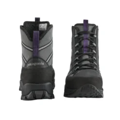 Patagonia Forra Wading Boot -Simms Shop 1429589 800 auto
