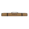 Patagonia Travel Rod Roll