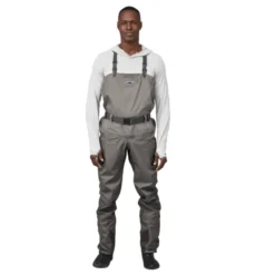 Patagonia Swiftcurrent Ultralight Wader -Simms Shop 1430074 800 auto