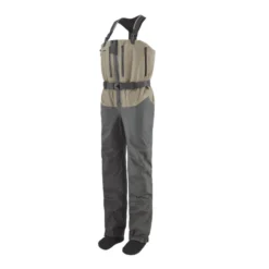 Patagonia Swiftcurrent Expedition Zip-Front Wader - Women's -Simms Shop 1430285 800 auto