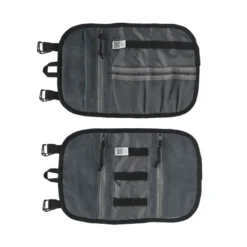 Patagonia Worn Wear Repair Roll -Simms Shop 1430302 800 auto