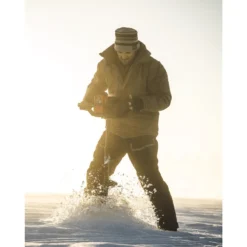 Simms Challenger Insulated Bib - Men's -Simms Shop 1437392 800 auto