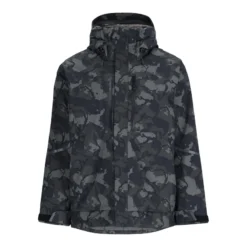 Simms Challenger Insulated Jacket - Men's -Simms Shop 1437417 800 auto
