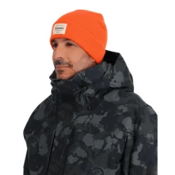 Simms Challenger Insulated Jacket - Men's -Simms Shop 1437420 800 auto