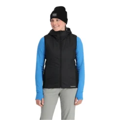 Simms Fall Run Hybrid Hooded Vest - Women's -Simms Shop 1437464 800 auto