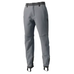 Orvis PRO Underwader Pant - Men's -Simms Shop 1437548 800 auto
