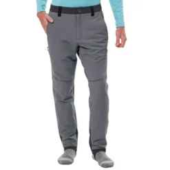 Orvis PRO Underwader Pant - Men's -Simms Shop 1437549 800 auto