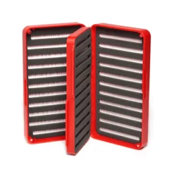 Fulling Mill Tactical Max Box -Simms Shop 1438299 800 auto