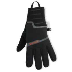 Simms Windstopper Flex Fishing Glove -Simms Shop 1443602 800 auto