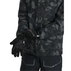 Simms Windstopper Flex Fishing Glove -Simms Shop 1443605 800 auto