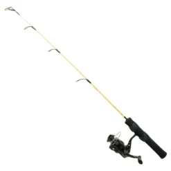 Eagle Claw Ice Eagle Combos Medium - 28"
