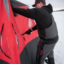 Eskimo Outbreak 650XD Ice Fishing Tent -Simms Shop 1443776 800 auto