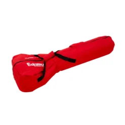 Eskimo Power Auger Carry Bag 11 Eskimo Power Auger Carry Bag -Simms Shop 1443858 800 auto