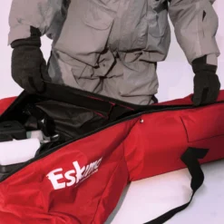 Eskimo Power Auger Carry Bag 12 Eskimo Power Auger Carry Bag -Simms Shop 1443864 800 auto