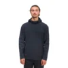 Grunden Kryall Hoodie - Men's