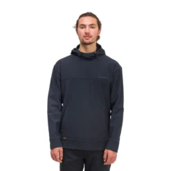 Grunden Kryall Hoodie - Men's