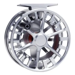 Lamson Guru S Fly Reel -Simms Shop 1476823 800 auto