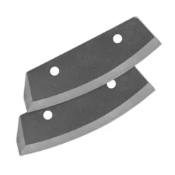 Eskimo Turbo Replacement Blade