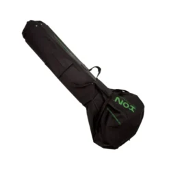 Eskimo Ion Auger Carry Bag